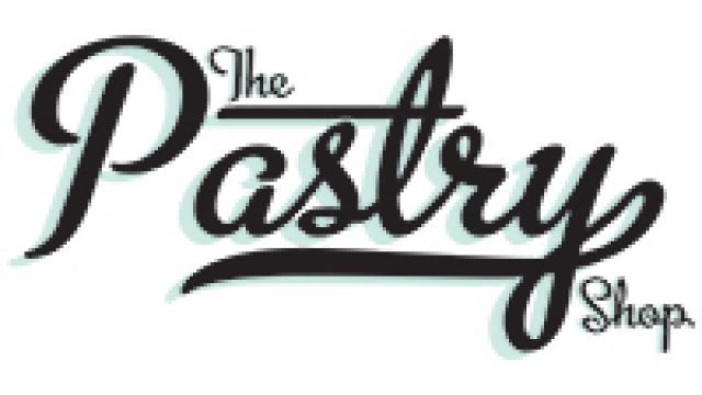 The Pastry Shop