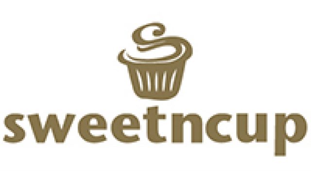 Sweetncup