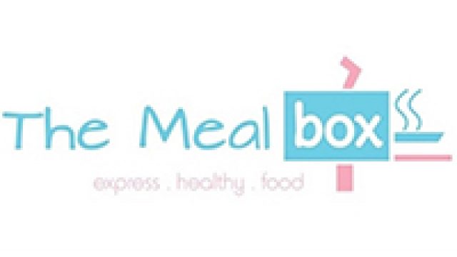 The Meal Box