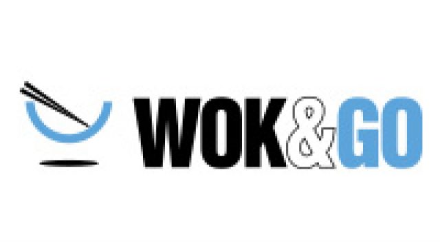Wok & GO